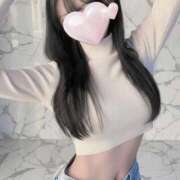 野瀬　冬華 出勤 トリプルクラウン