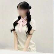 ヒメ日記 2026/02/28 20:33 投稿 野瀬　冬華 トリプルクラウン