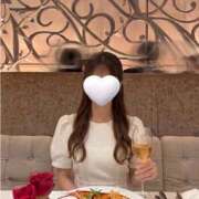 ヒメ日記 2026/03/31 22:53 投稿 野瀬　冬華 トリプルクラウン