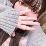 ヒメ日記 2025/12/20 12:57 投稿 かや 静岡駅前ちゃんこ