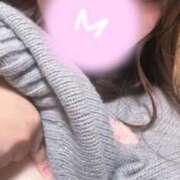 ヒメ日記 2025/12/20 20:08 投稿 かや 静岡駅前ちゃんこ