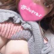 ヒメ日記 2025/12/22 00:51 投稿 かや 静岡駅前ちゃんこ