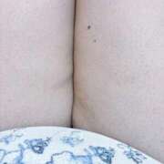 ヒメ日記 2025/12/22 16:38 投稿 かや 静岡駅前ちゃんこ