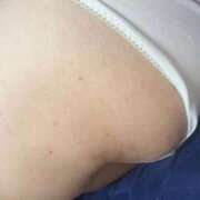 ヒメ日記 2025/12/22 21:08 投稿 かや 静岡駅前ちゃんこ