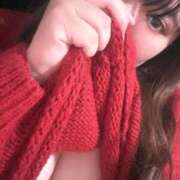 ヒメ日記 2025/12/22 23:41 投稿 かや 静岡駅前ちゃんこ