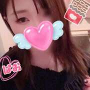 ヒメ日記 2026/03/06 18:53 投稿 宝田ぱお パレット(熊本)