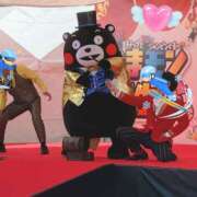 ヒメ日記 2026/03/15 08:33 投稿 宝田ぱお パレット(熊本)