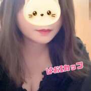 ヒメ日記 2026/03/23 07:53 投稿 宝田ぱお パレット(熊本)