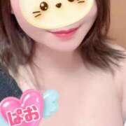 ヒメ日記 2026/03/27 19:43 投稿 宝田ぱお パレット(熊本)