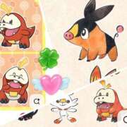 ヒメ日記 2026/03/31 08:13 投稿 宝田ぱお パレット(熊本)