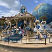 ヒメ日記 2026/04/17 14:03 投稿 宝田ぱお パレット(熊本)