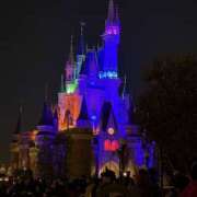 ヒメ日記 2026/04/20 06:23 投稿 宝田ぱお パレット(熊本)