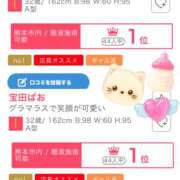 ヒメ日記 2026/04/29 12:13 投稿 宝田ぱお パレット(熊本)