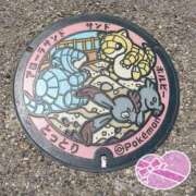 ヒメ日記 2026/05/20 07:13 投稿 宝田ぱお パレット(熊本)