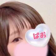 ヒメ日記 2026/06/08 12:33 投稿 宝田ぱお パレット(熊本)