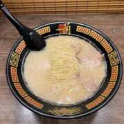 ヒメ日記 2026/09/17 22:53 投稿 宝田ぱお パレット(熊本)