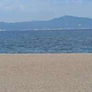 ヒメ日記 2026/09/03 12:21 投稿 秋月けいと 横浜プロダクション