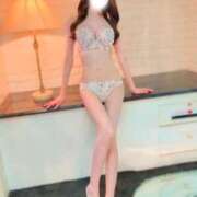 ヒメ日記 2025/12/24 12:14 投稿 ららな 姫コレクション 高崎前橋店