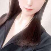 ヒメ日記 2025/12/20 21:40 投稿 まなつ 千葉ミセスアロマ（ユメオト）