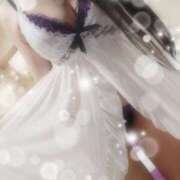 ヒメ日記 2026/01/02 19:18 投稿 ゆうき あとりえ(ATELIER)