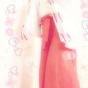 ヒメ日記 2026/01/06 20:25 投稿 ゆうき あとりえ(ATELIER)