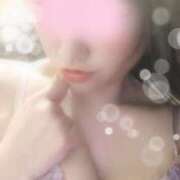 ヒメ日記 2026/01/07 21:34 投稿 ゆうき あとりえ(ATELIER)