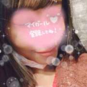 ヒメ日記 2026/01/08 18:19 投稿 ゆうき あとりえ(ATELIER)