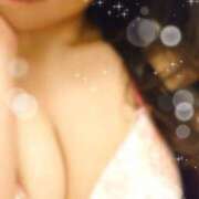 ヒメ日記 2026/01/08 22:14 投稿 ゆうき あとりえ(ATELIER)