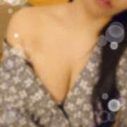 ヒメ日記 2026/01/13 18:56 投稿 ゆうき あとりえ(ATELIER)