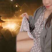 ヒメ日記 2026/01/14 02:41 投稿 ゆうき あとりえ(ATELIER)