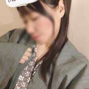 ヒメ日記 2026/01/14 14:08 投稿 ゆうき あとりえ(ATELIER)