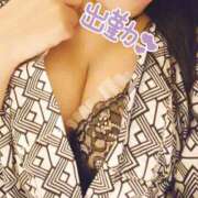 ヒメ日記 2026/01/14 18:48 投稿 ゆうき あとりえ(ATELIER)