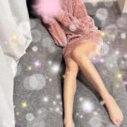 ヒメ日記 2026/01/29 07:01 投稿 ゆうき あとりえ(ATELIER)