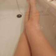 ヒメ日記 2026/01/31 19:01 投稿 ゆうき あとりえ(ATELIER)