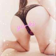 ヒメ日記 2026/02/07 12:15 投稿 ゆうき あとりえ(ATELIER)