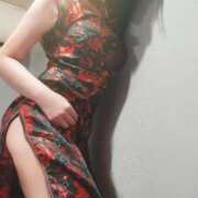 ゆうき 雪は、、、 あとりえ(ATELIER)