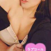 ゆうき ノーブラで💕 あとりえ(ATELIER)