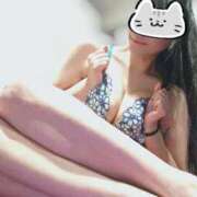 ヒメ日記 2026/02/28 20:15 投稿 ゆうき あとりえ(ATELIER)