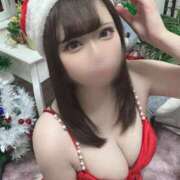 ヒメ日記 2025/12/19 18:30 投稿 G乳おニャン子ほのか にゃんだ☆full☆MIX（にゃんだふるみっくす）