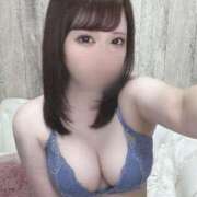 G乳おニャン子ほのか おはよう☀️ にゃんだ☆full☆MIX（にゃんだふるみっくす）