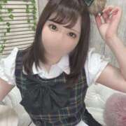 ヒメ日記 2025/12/21 13:58 投稿 G乳おニャン子ほのか にゃんだ☆full☆MIX（にゃんだふるみっくす）