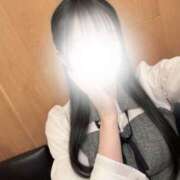 ねね ぬくぬく💕 ラブストーリー池袋(ユメオト)