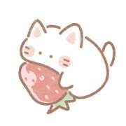 ねね すみません😢 ラブストーリー池袋(ユメオト)