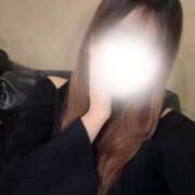 ねね あとすこし！ ラブストーリー池袋(ユメオト)