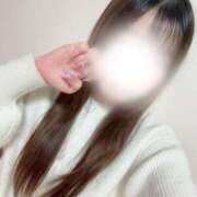 ねね 1月7日💕 ラブストーリー池袋(ユメオト)