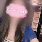 ヒメ日記 2025/12/19 16:52 投稿 あや シャロン横浜