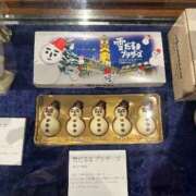 もえか 初めまして🎵もえかです❤️ ルピナスパルフェ