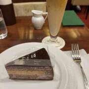 もえか ねこの日❣️🐈 ルピナスパルフェ