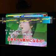 ヒメ日記 2026/03/06 00:12 投稿 もえか ルピナスパルフェ