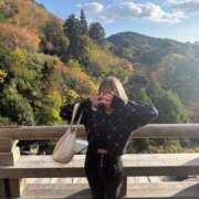 ちひろ 明日は体験入店後、、 渋谷くいーんず